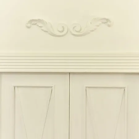 Apartament Maison La Cupola San Pietro